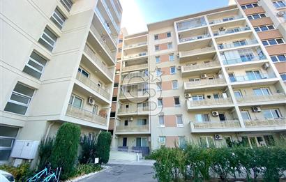Soyak Siesta 1.Etap ta D Tipi Eşyalı Kiralık 2+1 Daire