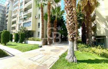 Soyak Siesta 1.Etap ta D Tipi Eşyalı Kiralık 2+1 Daire