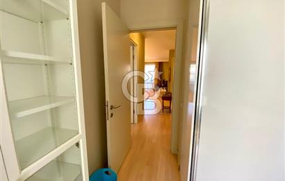 Soyak Siesta 1.Etap ta D Tipi Eşyalı Kiralık 2+1 Daire