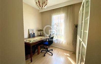 Soyak Siesta 1.Etap ta D Tipi Eşyalı Kiralık 2+1 Daire