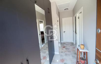 Kemalpaşa Armutlu Satılık Bağ Evi Ve Bahçesi