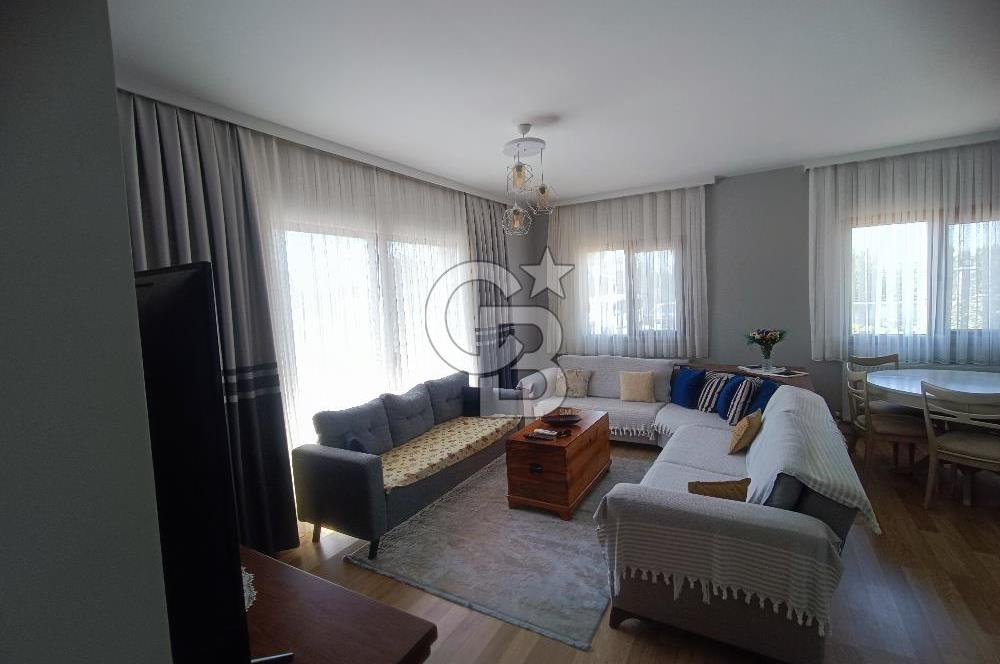 Kemalpaşa Armutlu Satılık Bağ Evi Ve Bahçesi