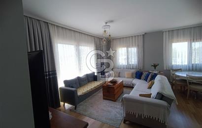 Kemalpaşa Armutlu Satılık Bağ Evi Ve Bahçesi