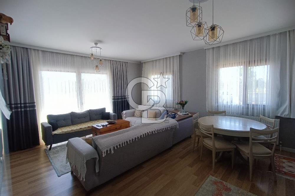 Kemalpaşa Armutlu Satılık Bağ Evi Ve Bahçesi