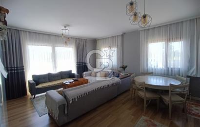 Kemalpaşa Armutlu Satılık Bağ Evi Ve Bahçesi