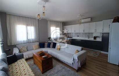 Kemalpaşa Armutlu Satılık Bağ Evi Ve Bahçesi