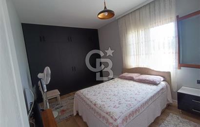 Kemalpaşa Armutlu Satılık Bağ Evi Ve Bahçesi