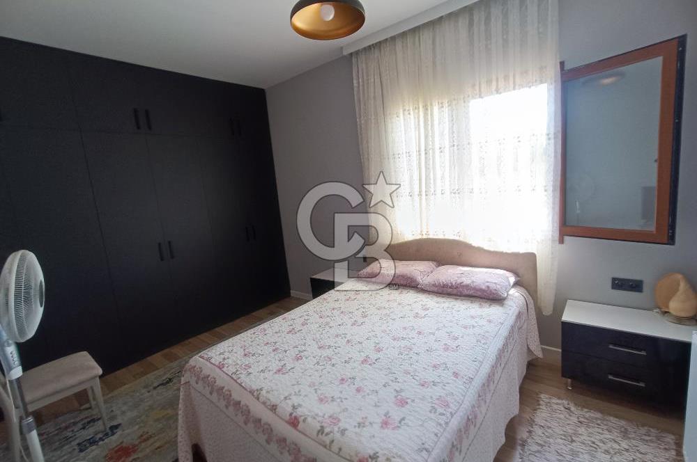 Kemalpaşa Armutlu Satılık Bağ Evi Ve Bahçesi