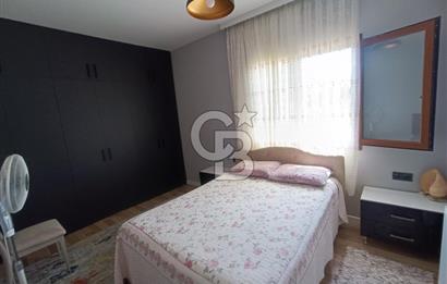 Kemalpaşa Armutlu Satılık Bağ Evi Ve Bahçesi