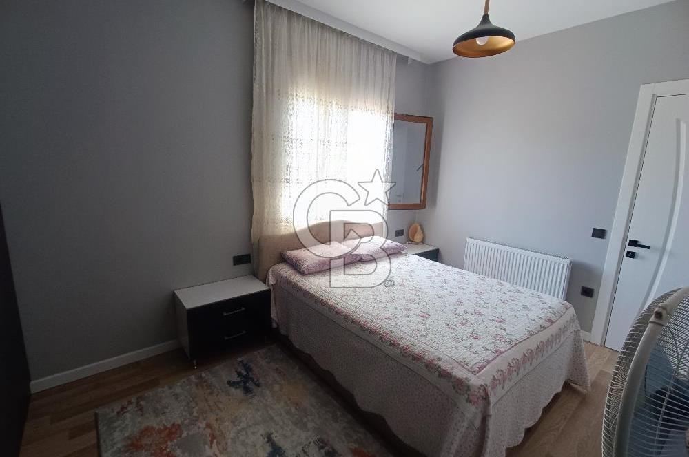 Kemalpaşa Armutlu Satılık Bağ Evi Ve Bahçesi