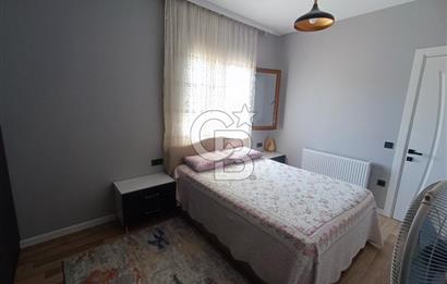 Kemalpaşa Armutlu Satılık Bağ Evi Ve Bahçesi