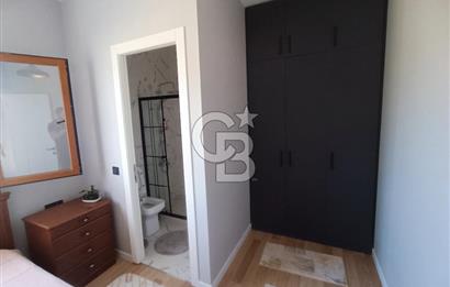 Kemalpaşa Armutlu Satılık Bağ Evi Ve Bahçesi
