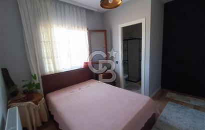 Kemalpaşa Armutlu Satılık Bağ Evi Ve Bahçesi