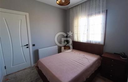 Kemalpaşa Armutlu Satılık Bağ Evi Ve Bahçesi