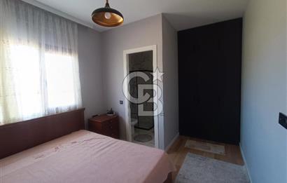 Kemalpaşa Armutlu Satılık Bağ Evi Ve Bahçesi