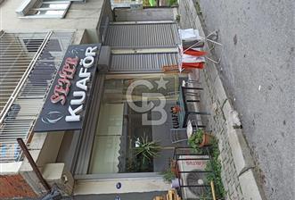 ERGENE CADDE ÜSTÜ SATILIK İŞYERİ  - 8 - 359210
