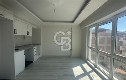 MUDANYA HALİTPAŞA'DA KİRALIK 3+1 DUBLEX DAİRE