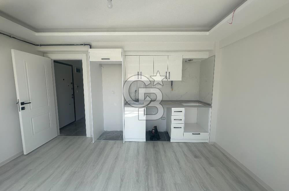 MUDANYA HALİTPAŞA'DA KİRALIK 3+1 DUBLEX DAİRE