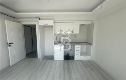 MUDANYA HALİTPAŞA'DA KİRALIK 3+1 DUBLEX DAİRE