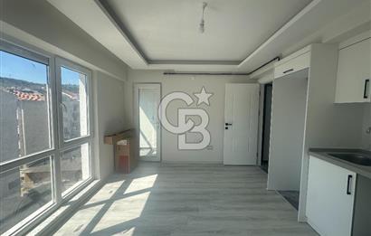MUDANYA HALİTPAŞA'DA KİRALIK 3+1 DUBLEX DAİRE