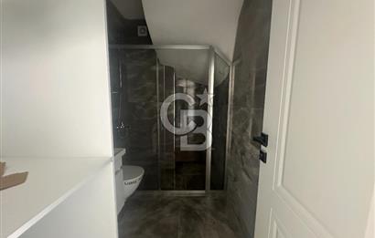 MUDANYA HALİTPAŞA'DA KİRALIK 3+1 DUBLEX DAİRE