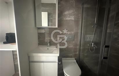 MUDANYA HALİTPAŞA'DA KİRALIK 3+1 DUBLEX DAİRE