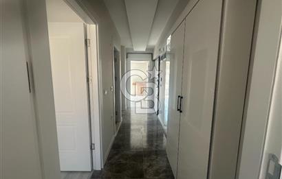 MUDANYA HALİTPAŞA'DA KİRALIK 3+1 DUBLEX DAİRE