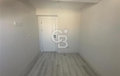 MUDANYA HALİTPAŞA'DA KİRALIK 3+1 DUBLEX DAİRE