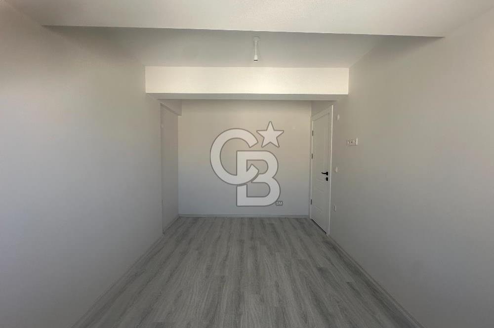 MUDANYA HALİTPAŞA'DA KİRALIK 3+1 DUBLEX DAİRE