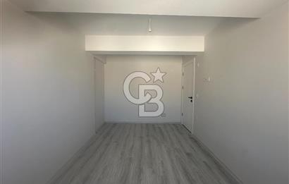 MUDANYA HALİTPAŞA'DA KİRALIK 3+1 DUBLEX DAİRE