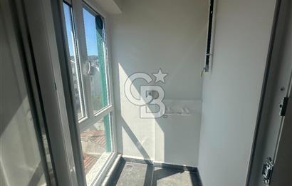 MUDANYA HALİTPAŞA'DA KİRALIK 3+1 DUBLEX DAİRE