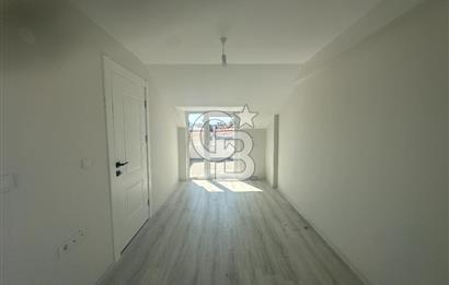 MUDANYA HALİTPAŞA'DA KİRALIK 3+1 DUBLEX DAİRE