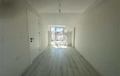 MUDANYA HALİTPAŞA'DA KİRALIK 3+1 DUBLEX DAİRE