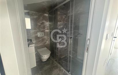 MUDANYA HALİTPAŞA'DA KİRALIK 3+1 DUBLEX DAİRE