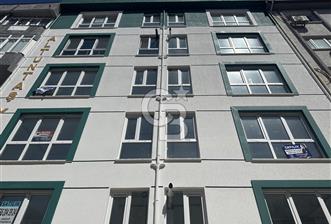 MUDANYA HALİTPAŞA'DA KİRALIK 3+1 DUBLEX DAİRE - 10 - 359214