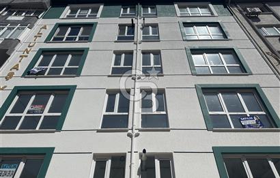MUDANYA HALİTPAŞA'DA KİRALIK 3+1 DUBLEX DAİRE