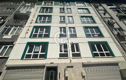 MUDANYA HALİTPAŞA'DA KİRALIK 3+1 DUBLEX DAİRE