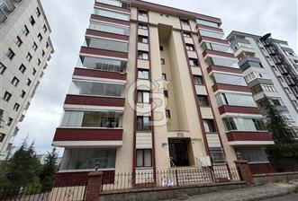 AYDINLIKEVLER' DE DENİZ MANZARALI 3+1 SATILIK DAİRE - 1 - 359201
