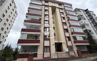 AYDINLIKEVLER' DE DENİZ MANZARALI 3+1 SATILIK DAİRE