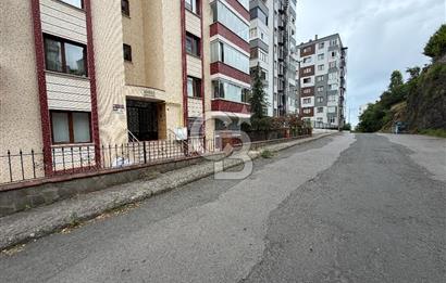 AYDINLIKEVLER' DE DENİZ MANZARALI 3+1 SATILIK DAİRE