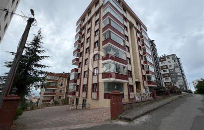 AYDINLIKEVLER' DE DENİZ MANZARALI 3+1 SATILIK DAİRE