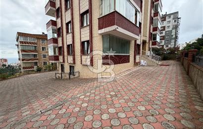 AYDINLIKEVLER' DE DENİZ MANZARALI 3+1 SATILIK DAİRE