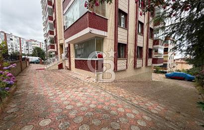 AYDINLIKEVLER' DE DENİZ MANZARALI 3+1 SATILIK DAİRE