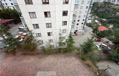 AYDINLIKEVLER' DE DENİZ MANZARALI 3+1 SATILIK DAİRE