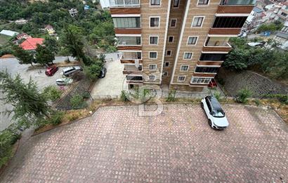 AYDINLIKEVLER' DE DENİZ MANZARALI 3+1 SATILIK DAİRE