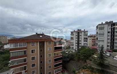 AYDINLIKEVLER' DE DENİZ MANZARALI 3+1 SATILIK DAİRE