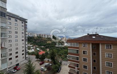 AYDINLIKEVLER' DE DENİZ MANZARALI 3+1 SATILIK DAİRE