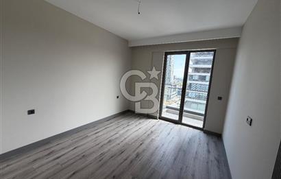 CRITER REZİDANS KONUTKENT PROJESİNDE 9.KAT 1+1 KİRALIK DAİRE