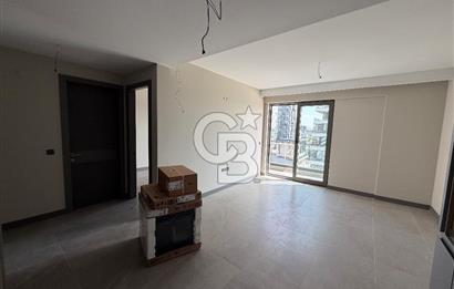 CRITER REZİDANS KONUTKENT PROJESİNDE 9.KAT 1+1 KİRALIK DAİRE
