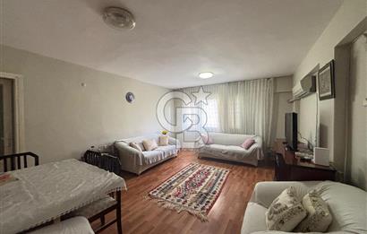 İstinye Park Yakınında 3+1 Eşyalı Kiralık Daire